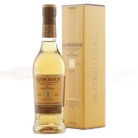 Glenmorangie 10 Year Whisky 35cl