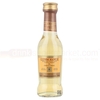 Glenmorangie 10 Year Whisky 5cl Miniature