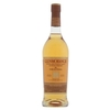Glenmorangie 10 Year Whisky 70cl