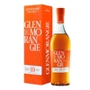 Glenmorangie 10 Year Whisky 70cl