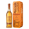 Glenmorangie 10 Year Whisky 70cl Giraffe Gift Tin