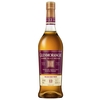Glenmorangie 12 Year Malaga Cask Whisky 70cl