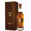 Glenmorangie 18 Year Whisky 70cl