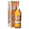Glenmorangie A Tale Of Tokyo Whisky 70cl