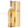 Glenmorangie Astar Whisky 70cl