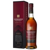 Glenmorangie Companta Private Edition Whisky 70cl