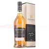 Glenmorangie Ealanta 19 Year 1993 Private Edition Whisky 70cl