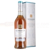 Glenmorangie Finealta Private Edition Whisky 70cl