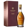 Glenmorangie Grand Vintage Malt 1997 Whisky 70cl