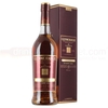 Glenmorangie Lasanta 12 Year Sherry Cask Whisky 70cl