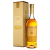 Glenmorangie Nectar D