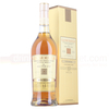 Glenmorangie Nectar D