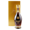 Glenmorangie Quarter Century 25 Year Whisky 70cl