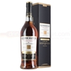 Glenmorangie Quinta Ruban 12 Year Port Cask Whisky 70cl