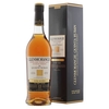 Glenmorangie Quinta Ruban 12 Year Port Cask Whisky 70cl
