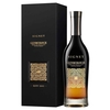 Glenmorangie Signet Whisky 70cl
