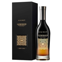 Glenmorangie Signet Whisky 70cl