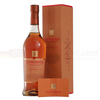 Glenmorangie Sonnalta PX Whisky 70cl