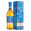 Glenmorangie The Cadboll Estate 15 Year Whisky 70cl