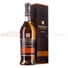 Glenmorangie The Taghta Whisky 70cl