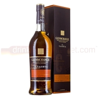 Glenmorangie The Taghta Whisky 70cl