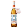 Glenmorangie X Scotch Whisky 70cl
