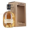 Glenrothes Alba Reserve Whisky 70cl