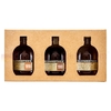 Glenrothes Collection of Whiskies 3x 10cl Gift Tasting Pack