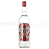 Glens Vodka 1Ltr