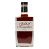 Gold of Mauritius Rum 70cl