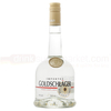 Goldschlager Cinnamon Schnapps 70cl