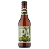 Goose Island IPA India Pale Ale 12x 355ml