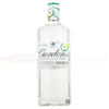 Gordons Crisp Cucumber Gin 70cl