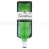 Gordons Gin 1.5Ltr Magnum