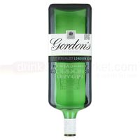 Gordons Gin 1.5Ltr Magnum