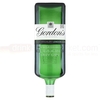 Gordons Gin 1.5Ltr Magnum