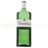 Gordons Gin 1Ltr