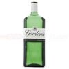 Gordons Gin 1Ltr