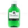 Gordons Gin 5cl Miniature