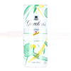 Gordons Gin and Slim Tonic Premix 1 x 250ml