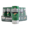 Gordons Gin and Tonic Water Premix 12 x 250ml