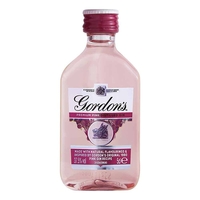 Gordon
