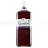 Gordons Sloe Gin 70cl