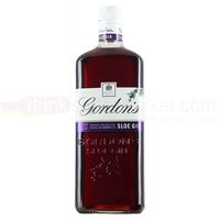 Gordons Sloe Gin 70cl