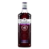 Gordons Sloe Gin 70cl