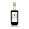 Gorilla Maraba Coffee Liqueur 70cl