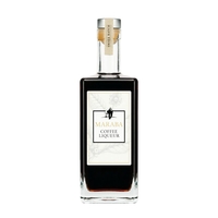 Gorilla Maraba Coffee Liqueur 70cl