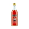 Goslings Black Seal 151 Overproof Rum 5cl Miniature