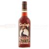 Goslings Black Seal 151 Overproof Rum 70cl