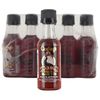 Goslings Black Seal Rum 10x 5cl Miniature Pack